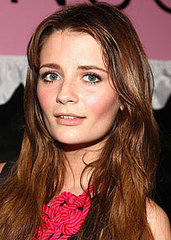 Sugar Bits — Mischa Barton Speaks Out On Her Breakdown Sugar Bits — Mischa Barton Speaks Out On Her Breakdown