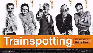 Do You Want To See A Sequel To Trainspotting?