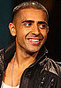 Sugar Bits — Jay Sean Takes The US By Storm!