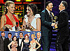 Large Gallery Of Photos And List Of Winners From The 2009 Primetime Emmy Awards