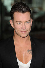 Further Details on Stephen Gately's Death, Tributes to Stephen Gately From Elton John and Westlife Further Details on Stephen Gately's Death, Tributes to Stephen Gately From Elton John and Westlife