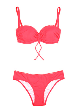 July Must Haves July Must Haves