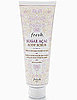 Fresh Sugar Acaí Body Scrub