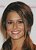 Chery Cole's Beauty Looks