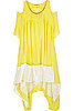 Designer or High Street Quiz 2009-07-15 01:33:31