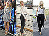 Photos of Sienna Miller at GI Joe Photo Call 2009-07-28 02:07:54