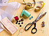 Have You Ever Made Your Own Clothes?