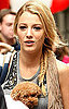 Blake Lively Hair, Vanessa Hudgens Hair, Plait
