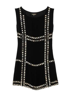 On Our Radar: New Look Launch Idol Collection