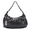 Win a DKNY Nappa Chain Hobo Bag, Competition, Give Away