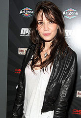 Daisy Lowe Announces Jewellery Line Collaboration with Swarovski