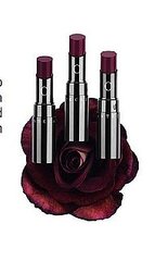 Chantecaille Sylvie Personal Collection, Chantecaille Fall 2009, Chantecaille Autumn 2009 Collection Chantecaille Sylvie Personal Collection, Chantecaille Fall 2009, Chantecaille Autumn 2009 Collection