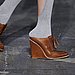 Alexander Wang