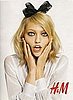 H and M Online Shopping from Autumn 2010