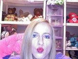 Kiss Kiss