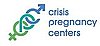 Some Claim Pro-Life Pregnancy Crisis Centers Are Deceptive