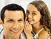 Do Tell: How Has Your Relationship With Your Dad Affected Your Love Life?