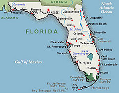 City Workers Ordered to Wear Underwear in Florida Town City Workers Ordered to Wear Underwear in Florida Town