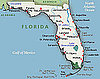 City Workers Ordered to Wear Underwear in Florida Town