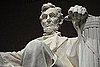 US Moves to Apologize For Slavery 145 Years Later 