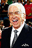 Front Page: Ed McMahon Dies at Age 86
