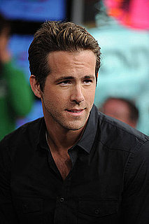 Do, Dump, or Marry? Ryan Reynolds