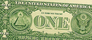 Girls Make $1 a Day to Stay Not-Pregnant 