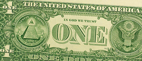 Girls Make $1 a Day to Stay Not-Pregnant 