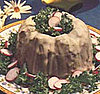 Flashback: 1974 Weight Watchers Recipe Cards