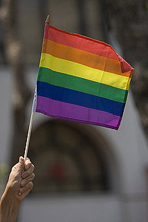 Celebrating Gay Pride: TrèsSugar Roundup