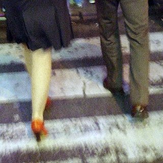Women Can Be More Choosy With Dates Than Men 