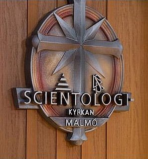 Scientology Secrets Revealed