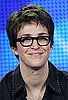 Do, Dump or Marry? Rachel Maddow