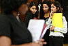 Front Page: US Unemployment Jumps to New High