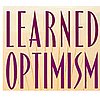 Best Self Help Books