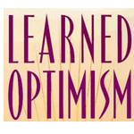 Best Self Help Books Best Self Help Books
