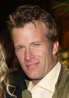 Do, Dump or Marry? Thomas Jane