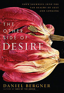 The Other Side of Desire by Daniel Bergner