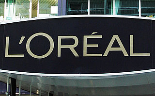 L'Oreal Charged With Racial Discrimination