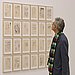 A Viewer Ponders Tracey Emin's Work
