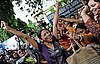 Gay in India