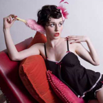 5 Ways to Be Eco-Friendly in the Bedroom 5 Ways to Be Eco-Friendly in the Bedroom
