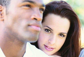 Racial Preferences in Dating Racial Preferences in Dating