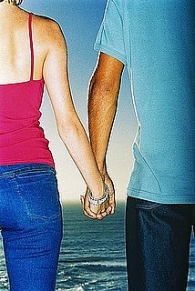 Sunday Confessional: She's in a Happy, Sexless Relationship 