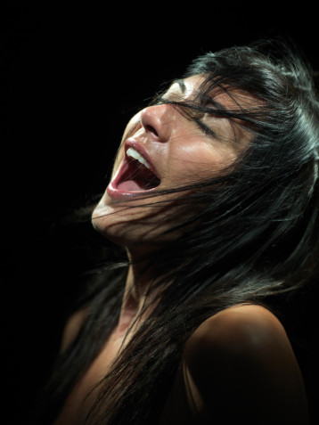 Sex-Ed Pamphlets: An Orgasm a Day Keeps Doctor Away
