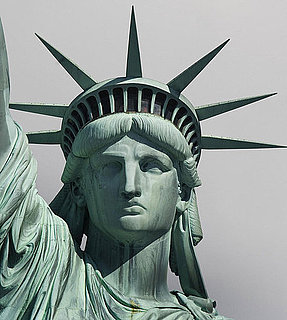 Abused Women May Be Able to Seek Asylum in the US 