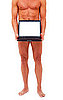 Grab Bag: Some Girls Don't Want Guys to Shave Their Junk