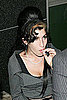 Amy Winehouse