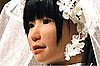 Très Bizarre: Robot Model Walks Japanese Fashion Show