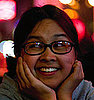 Paper Heart's Charlyne Yi Talks Love and Dating